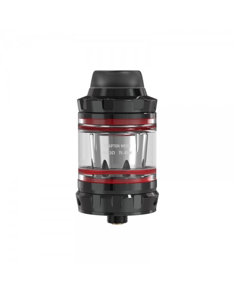 Damn Vape Wotan Mesh Sub Ohm Tank 26mm 5.5ml