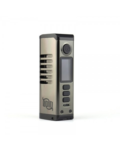 DOVPO Odin 100 Box Mod 100W