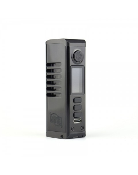 DOVPO Odin 100 Box Mod 100W