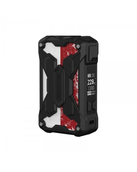 Rincoe Mechman Lite 228W Box Mod