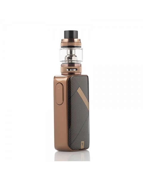 Vaporesso LUXE II Kit 220W with NRG-S Tank 8ml