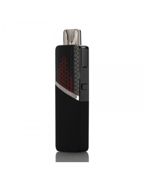 Innokin Sceptre Pod Mod Kit 1400mAh