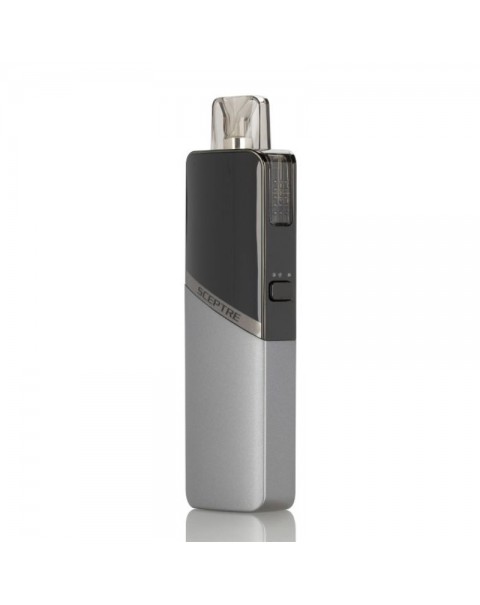 Innokin Sceptre Pod Mod Kit 1400mAh