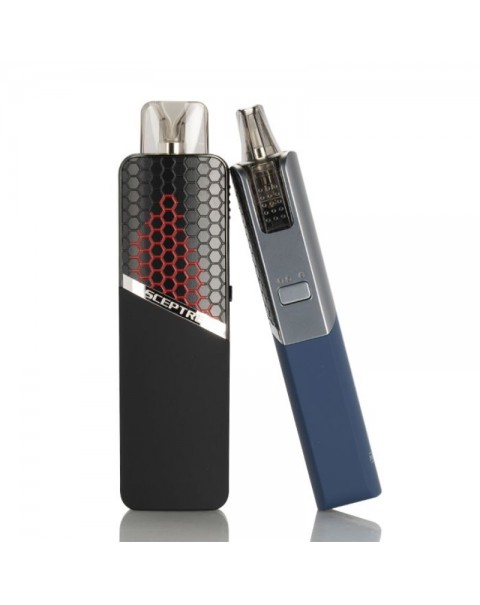 Innokin Sceptre Pod Mod Kit 1400mAh