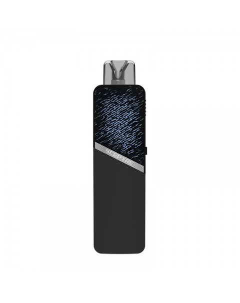 Innokin Sceptre Pod Mod Kit 1400mAh