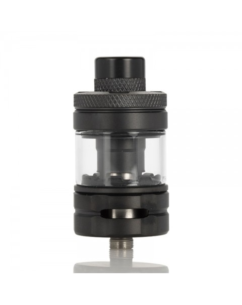 Wirice Launcher Mesh Sub Ohm Tank 25mm 4ml