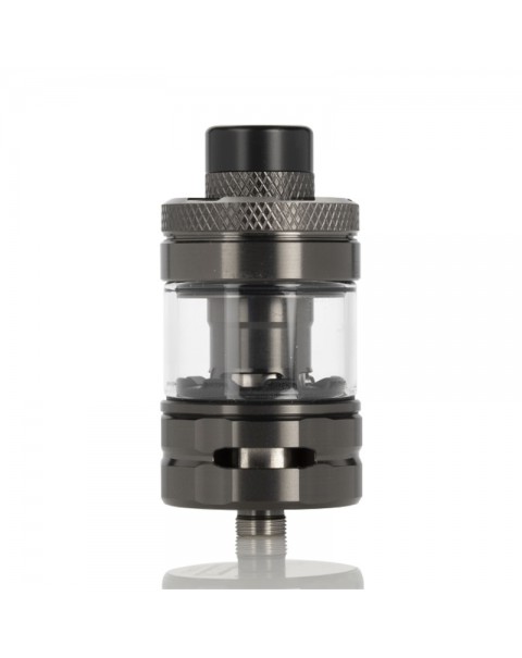 Wirice Launcher Mesh Sub Ohm Tank 25mm 4ml