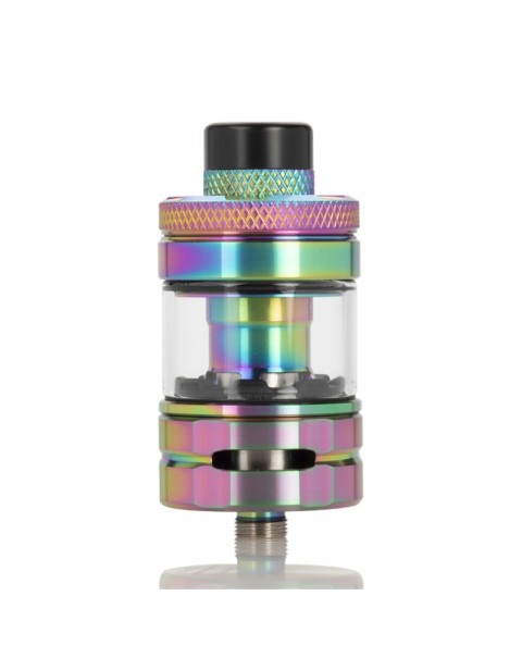 Wirice Launcher Mesh Sub Ohm Tank 25mm 4ml