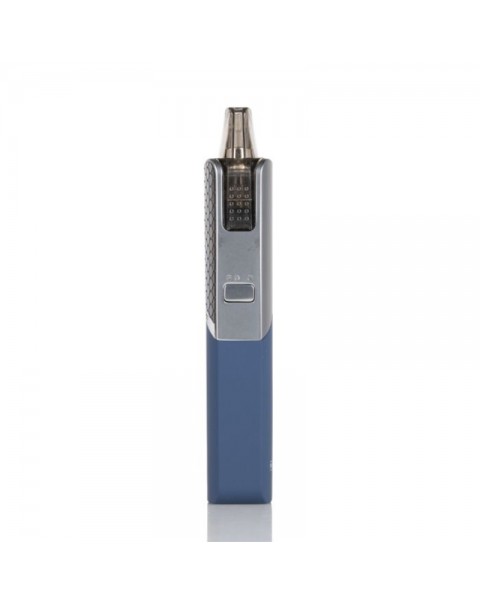 Innokin Sceptre Pod Mod Kit 1400mAh