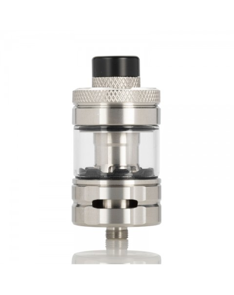 Wirice Launcher Mesh Sub Ohm Tank 25mm 4ml