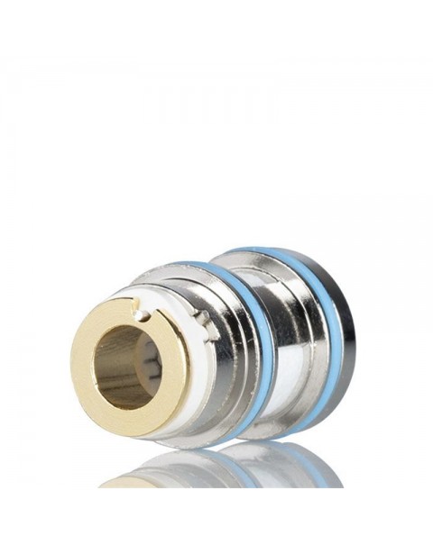 Wirice Launcher Mesh Sub Ohm Tank 25mm 4ml