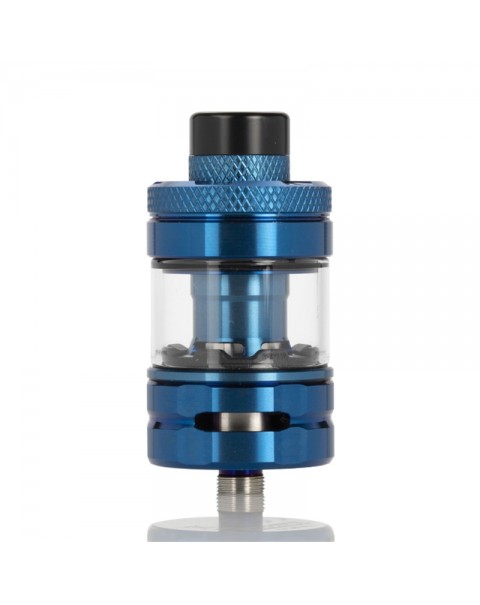 Wirice Launcher Mesh Sub Ohm Tank 25mm 4ml