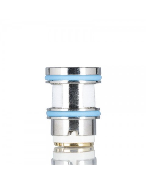 Wirice Launcher Mesh Sub Ohm Tank 25mm 4ml