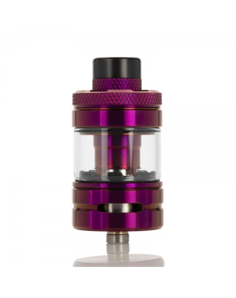 Wirice Launcher Mesh Sub Ohm Tank 25mm 4ml