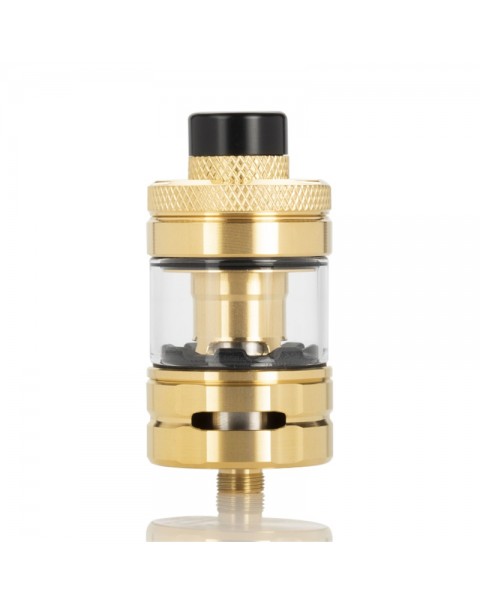 Wirice Launcher Mesh Sub Ohm Tank 25mm 4ml