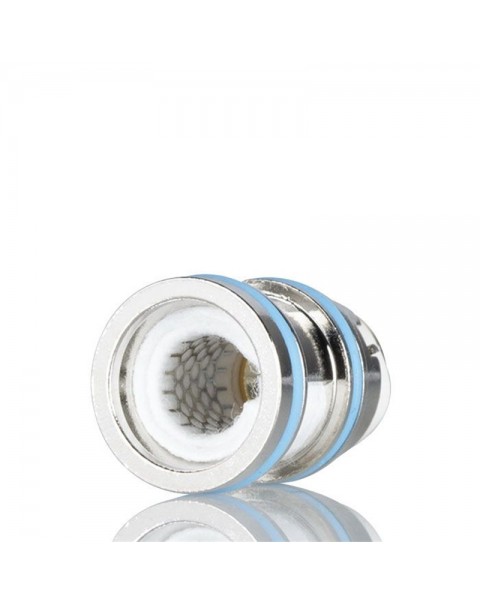 Wirice Launcher Mesh Sub Ohm Tank 25mm 4ml