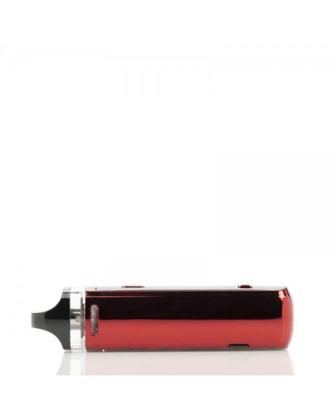 SMOK RPM 2S Pod Mod Kit 80W External 18650 Battery