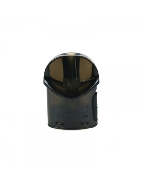 Smoant Vikii Replacement Pod Cartridge 2ml (2pcs/pack)