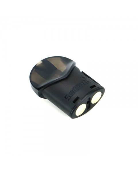 Smoant Vikii Replacement Pod Cartridge 2ml (2pcs/pack)