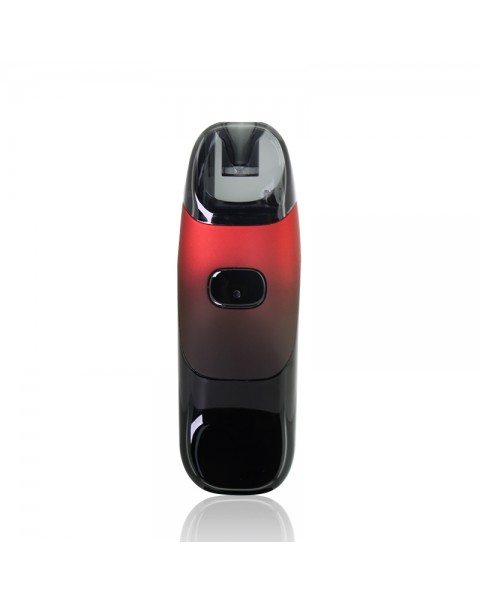 Joyetech Tralus Pod System Kit 20W 800mAh