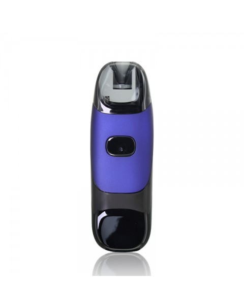 Joyetech Tralus Pod System Kit 20W 800mAh