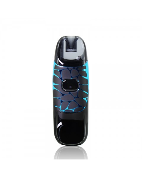 Joyetech Tralus Pod System Kit 20W 800mAh