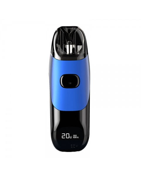 Joyetech Tralus Pod System Kit 20W 800mAh