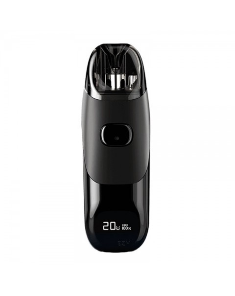 Joyetech Tralus Pod System Kit 20W 800mAh