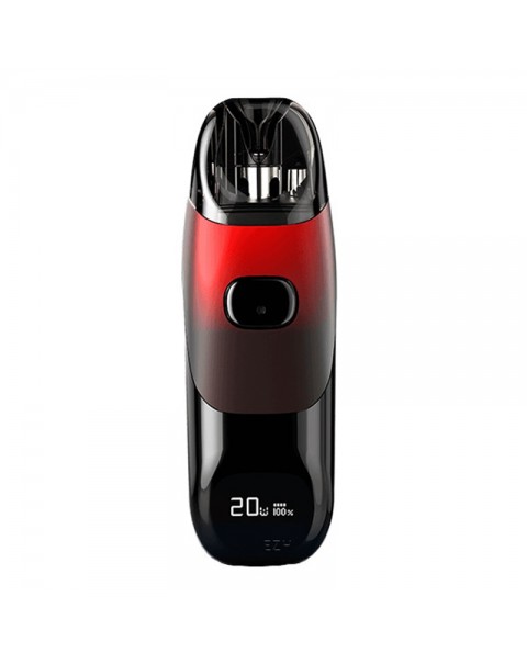 Joyetech Tralus Pod System Kit 20W 800mAh