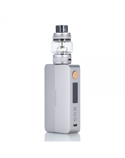 Vaporesso GEN X Kit 220W with NRG-S Tank