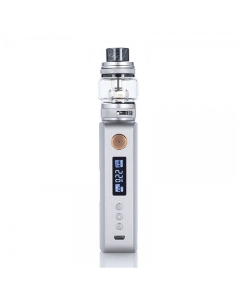 Vaporesso GEN X Kit 220W with NRG-S Tank