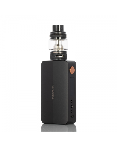 Vaporesso GEN X Kit 220W with NRG-S Tank