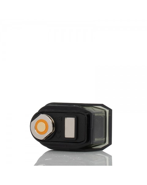 Geekvape Aegis Hero Pod Cartridge 4ml with Boost Coil (1pc/pack)