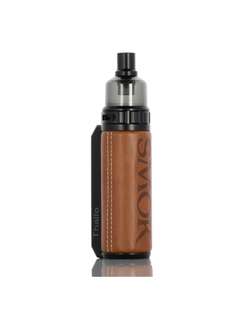 SMOK Thallo Pod Mod Kit 80W 3000mAh