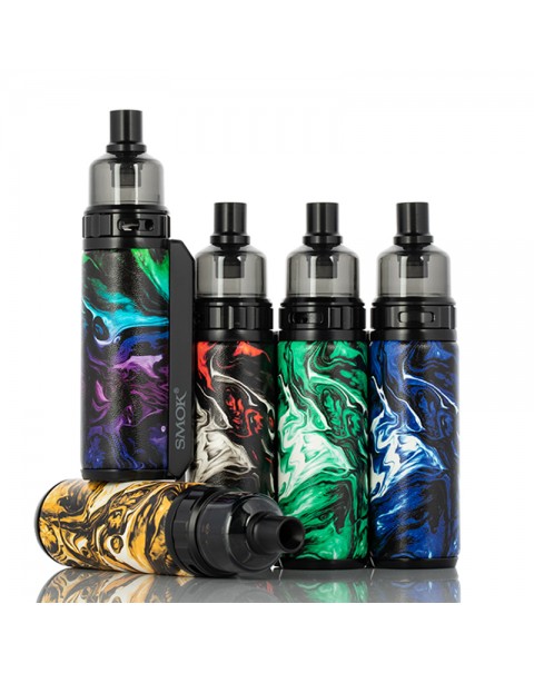 SMOK Thallo Pod Mod Kit 80W 3000mAh