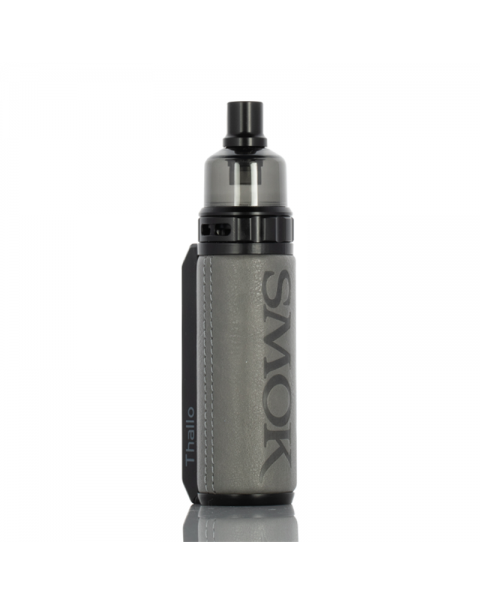 SMOK Thallo Pod Mod Kit 80W 3000mAh