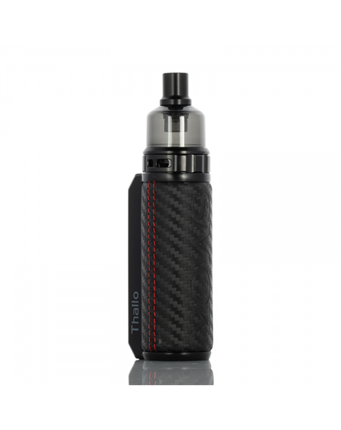 SMOK Thallo Pod Mod Kit 80W 3000mAh