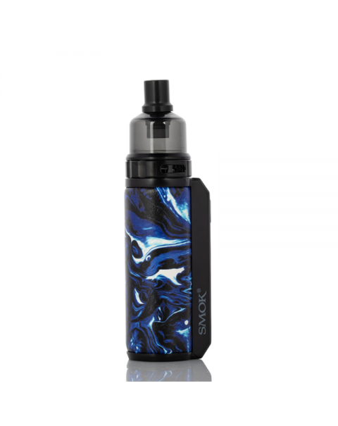 SMOK Thallo Pod Mod Kit 80W 3000mAh