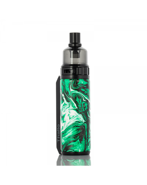 SMOK Thallo Pod Mod Kit 80W 3000mAh