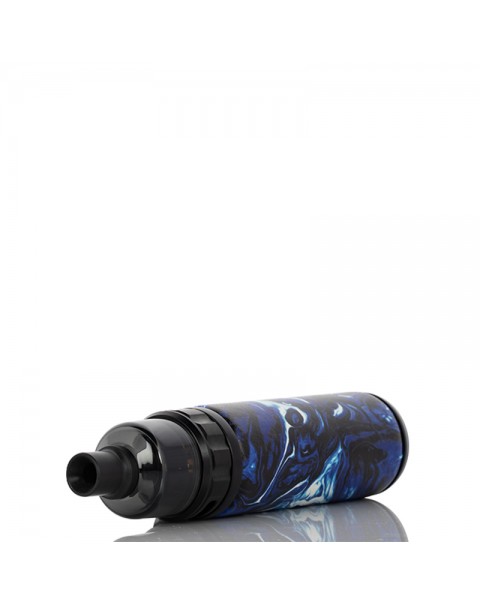 SMOK Thallo Pod Mod Kit 80W 3000mAh