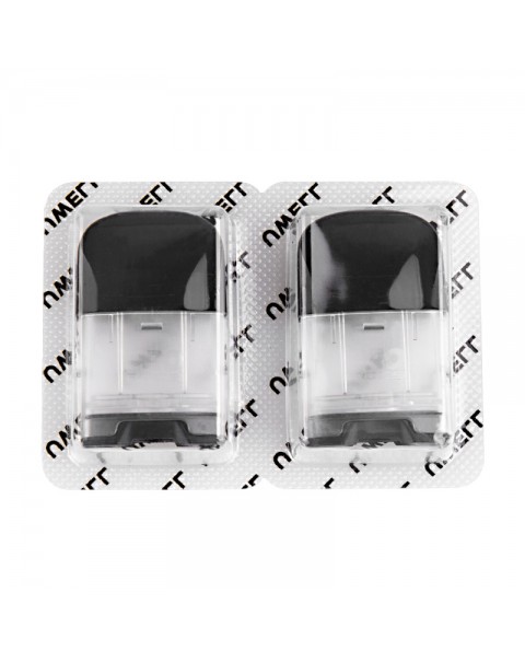 Uwell Caliburn G Replacement Empty Pod Cartridge 2ml (2pcs/pack)