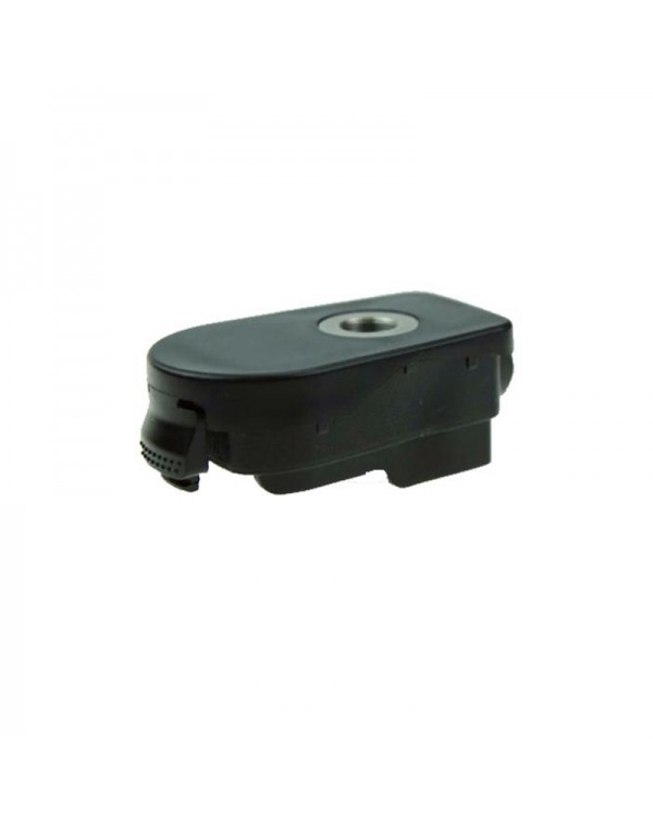 Reewape Ruok 510 Adapter for Aegis Boost Plus (1pc...