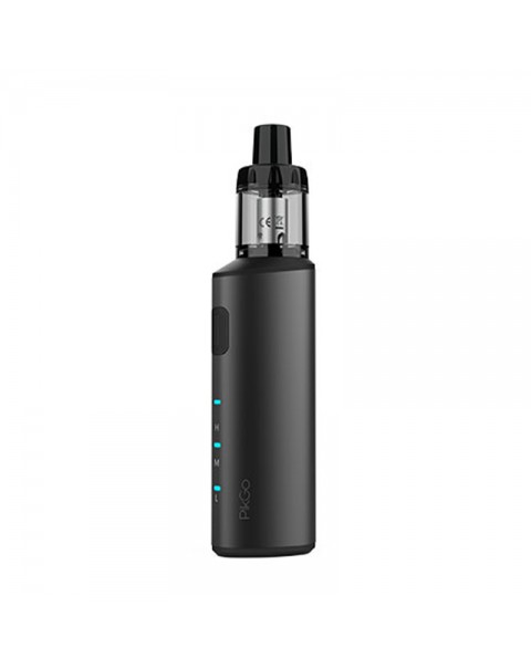 IJOY PikGo Kit 23W 1300mAh