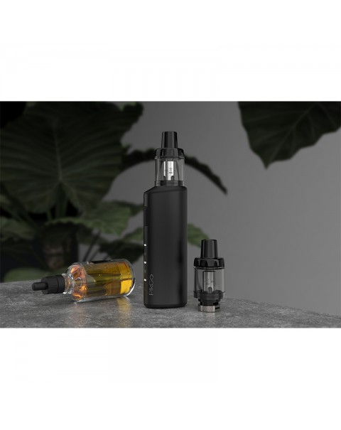 IJOY PikGo Kit 23W 1300mAh