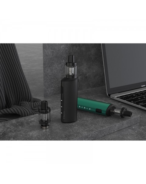 IJOY PikGo Kit 23W 1300mAh