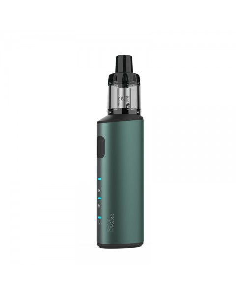 IJOY PikGo Kit 23W 1300mAh