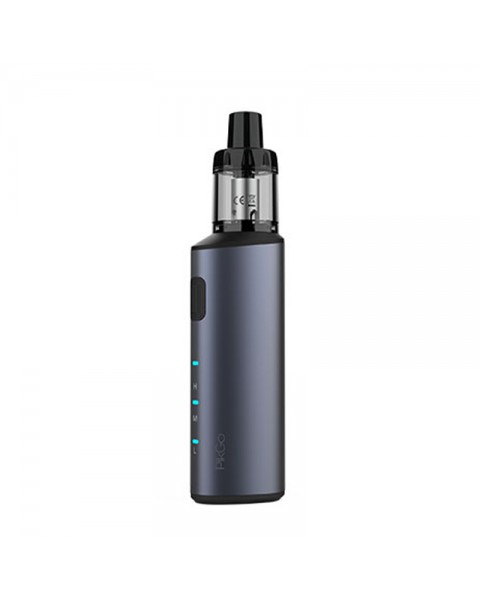 IJOY PikGo Kit 23W 1300mAh