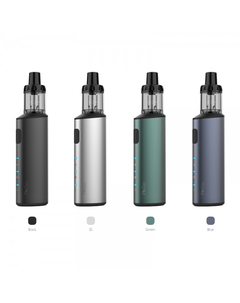 IJOY PikGo Kit 23W 1300mAh