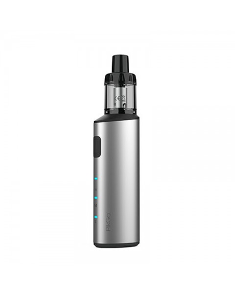 IJOY PikGo Kit 23W 1300mAh