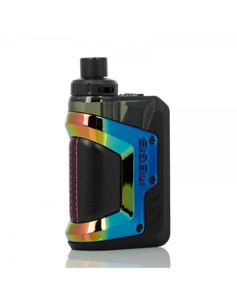 Geekvape Aegis Hero Pod Mod Kit 45W 1200mAh